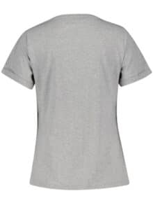 Red Button Temmy T-Shirt1