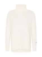 Red Green Janny Strik - Off White front