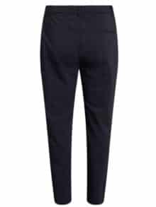 Signature Buks - Navy 1