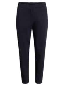 Signature Buks - Navy