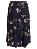 Signature Nederdel - Navy