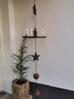 Snoren kork star small 1