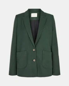Sofie Schnoor Blazer S223279 - Farve Green 1