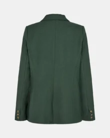 Sofie Schnoor Blazer S223279 - Farve Green 2