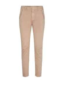 Sofie Schnoor Buks S223354 - Camel