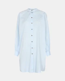 Sofie Schnoor Skjorte S223278 - Farve Light Blue 1
