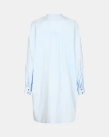Sofie Schnoor Skjorte S223278 - Farve Light Blue 2