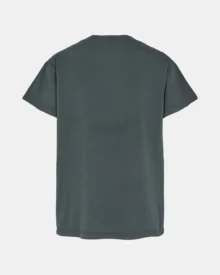 Sofie Schnoor T-Shirt 22328 - Farve Black 2