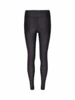 Sofie Schnor Leggings - sort guld 1