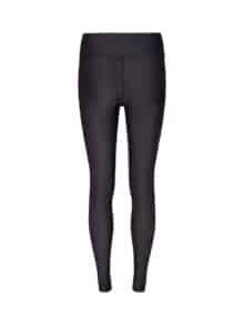 Sofie Schnor Leggings - sort guld 1