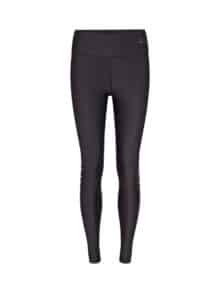 Sofie Schnor Leggings - sort guld