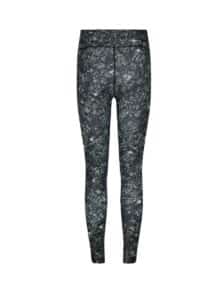 Sofie Schnor Leggins - Army Green