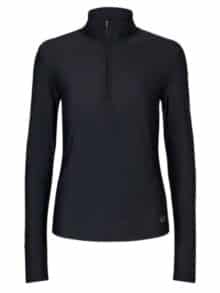 Sofie Schnor T-Shirt