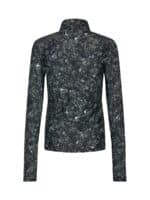 Sofie Schnor T-Shirt - Green 1