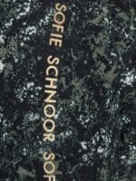 Sofie Schnor T-Shirt - Green 2