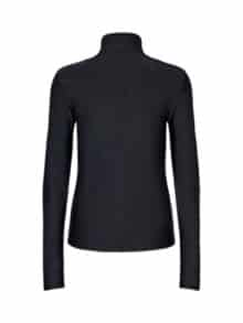 Sofie Schnor T-Shirt1