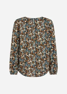 Soya Bluse SC-Gaya 18221 - Farve Light 2