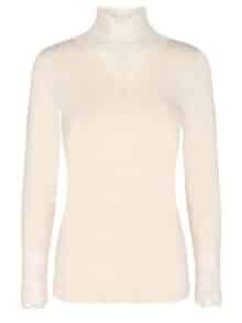 Soya SC-Marica T-Shirt - Crea