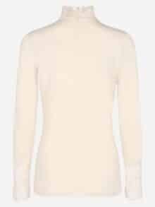 Soya SC-Marica T-Shirt - Crea1