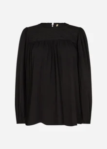 Soya SC-Radia 18208 - Farve Black 1