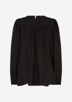 Soya SC-Radia 18208 - Farve Black 2