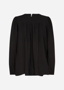 Soya SC-Radia 18208 - Farve Black 2