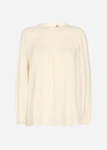 Soya SC-Radia 18208 - Farve White 1