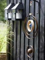 Untitled design (14)