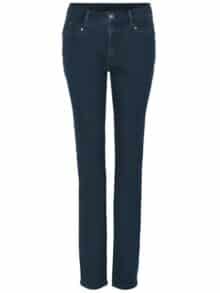 cro bukser vera 6007-450 - 6569 dark denim 1
