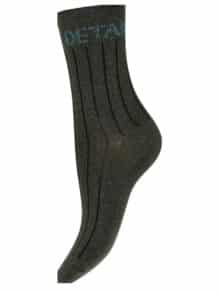 hype the detail 21458