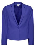 olyvia wave blazer