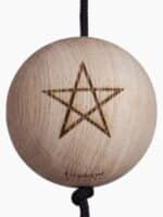 snoren star ball - nature