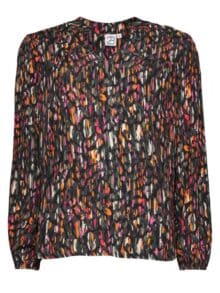 2-Biz Annie Bluser Annie Multi
