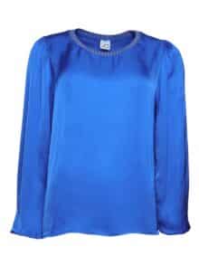 2 Biz Bluse Aveny