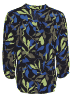 2 Biz Bluse Badia - Wave 1