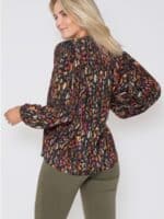 2 Biz Bluse annie 3