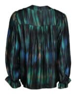 2 biz bluse Annet 1