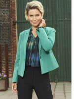2 biz bluse Annet 2