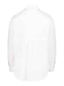 Betty Barclay Bluse 8489 - 1000 White