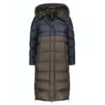 Betty Barclay Jakke 7363-1564 - Green 1