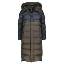 Betty Barclay Jakke 7363-1564 - Green 1