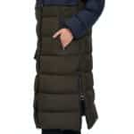 Betty Barclay Jakke 7363-1564 - Green 4