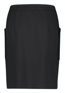 Betty Barclay Nederdel 9258-2739 - Black 2