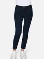Cero Suzanne Buks Jeans