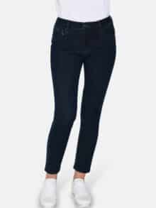 Cero Suzanne Buks Jeans