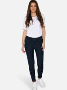 Cero Suzanne Buks Jeans1