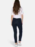 Cero Suzanne Buks Jeans2
