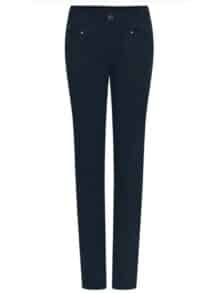 Cro bukser vera - navy