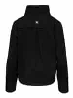 E Aventgarde jakke 3050-10 1