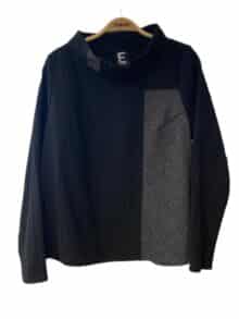 E bluse 13110-910